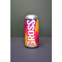 GROSS Great Attractor