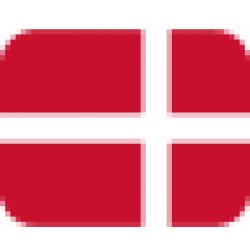 Mikkeller Beer Geek Waffle Breakfast