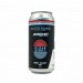 Outer Range French Alps collab' Agronet Brewing - Clear Sight 44cl  West Coast IPA 