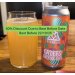Attic Brew Co - Orders - NEIPA 