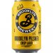 Brooklyn Pilsner Crisp Lager Brooklyn Pilsner Crisp Lager