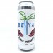 DEYA Into the Haze IPA 6.2% (500ml can) 