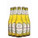 Menabrea La 150° Bionda Cassa da 24 bottiglie x 33cl Menabrea La 150° Bionda Cassa da 24 bottiglie x 33cl
