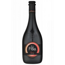 Birra Flea Anais
