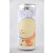Brewski Frosty lattina 33cl 