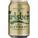 Carlsberg Elephant Carlsberg Elephant