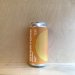 Overtone Brewing 'Firal' DDH IPA Cans Overtone Brewing 'Firal' DDH IPA Cans