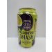 Stomping Passionfruit Smash Sour 4.2% 355ml 