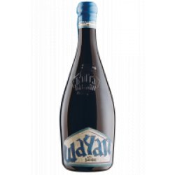 Baladin Wayan Baladin Wayan