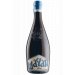 Baladin Wayan Saison 75cl Baladin Wayan Saison 75cl