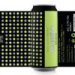 Brass Castle Sunshine - IPA 5.7% 440ml 