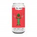 Lough Gill Collab Spearhead Brewing- Look West Red IPA 6.4% ABV 440ml Can Lough Gill Collab Spearhead Brewing- Look West Red IPA 6.4% ABV 440ml Can