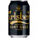 Carlsberg Sort Guld 