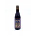 De Struise Brouwers Sint Amatus - Vintage 2013 
