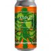 Arpus DDH Hopchest DIPA Arpus DDH Hopchest DIPA