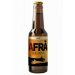 Birra Afrà Lager 33cl Birra Afrà Lager 33cl