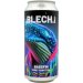 Blech.Brut – Bassfin Blech.Brut – Bassfin