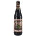 Browar Amber – Po Godzinach: Imperial Stout 50cl 