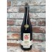 Gulden Draak Cuvée Prestige Porto Quadrupel - 75 CL Gulden Draak Cuvée Prestige Porto Quadrupel - 75 CL