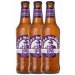 Birra Moretti Ipa da 3 Bottiglie x 33cl Birra Moretti Ipa da 3 Bottiglie x 33cl