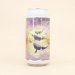 Garage Project Universal Principle Sour Hazy Double IPA 440ml 