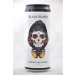 Radiocraft Black Reaper lattina 33cl 