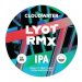 Cloudwater - Lyot RMX - 30L keg Cloudwater - Lyot RMX - 30L keg