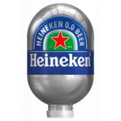 Heineken 0.0 Heineken 0.0