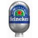 Fusto Heineken 0.0 Blade 8 Litri 