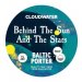 Cloudwater - Behind the Sun and the Stars (collab Pühaste) - 20L keg Cloudwater - Behind the Sun and the Stars (collab Pühaste) - 20L keg