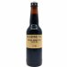 Kernel Imperial Brown Stout London 1856 9.6% (330ml) Kernel Imperial Brown Stout London 1856 9.6% (330ml)
