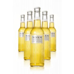 Birra Noam Cassa da 24 bottiglie x 34cl - Bernabei