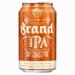 Brand IPA bier Brand IPA bier