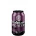 Bright Brewery Staircase Porter 355ml Bright Brewery Staircase Porter 355ml