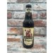 Hertog Jan 1998 Tripel - 33 CL Hertog Jan 1998 Tripel - 33 CL