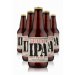 Lagunitas Ipa Cassa da 24 bottiglie x 33cl Lagunitas Ipa Cassa da 24 bottiglie x 33cl