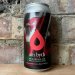 Pollys Am Byth Welsh Red Ale 5% (440ml) 