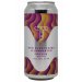 Track Brewing Company DDH Everything Illuminated 
