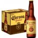 Corona Familiar 12 pack 12 oz. Bottle 