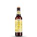 Samuel Smith Organic Apricot Fruit Beer 5.1% vol. 0.355l 