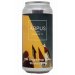 Ārpus Brewing Co. TDH Single Hop Series Strata DIPA 