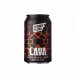 Funky Fluid LAVA 2025 330ml 