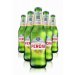 Peroni Chill Lemon Cassa da 24 bottiglie x 33cl Peroni Chill Lemon Cassa da 24 bottiglie x 33cl