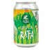 Fehér Nyúl Tripla Rafa Sour IPA 10,1% 330ml DRS Fehér Nyúl Tripla Rafa Sour IPA 10,1% 330ml DRS