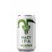 Bad Shepherd Hazy IPA 355mL 