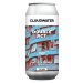 Cloudwater Brew Co. Double Act Cloudwater Brew Co. Double Act