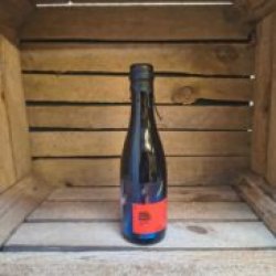 LERVIG Long Story Short By Rackhouse