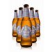 Peroni Gran Riserva Bianca Cassa da 24 bottiglie x 33cl 