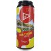 Funky Fluid  Xin Chào! 50cl 