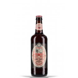 Samuel Smith Organic Pale Ale 5% vol. 0.55l - Beerlovers